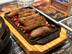 -敏华冰厅(西红门荟聚店)