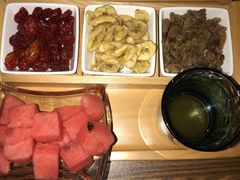 -嘉慧女子水汇