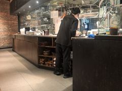 -青年公社烤鸭(滨湖银泰店)