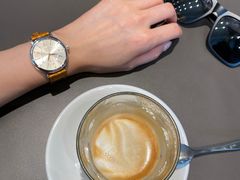 -Seesaw Coffee(苏州中心店)