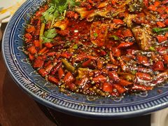 -成都娃娃花园餐厅 (南艺旗舰店)