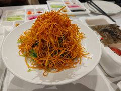 -合兴居烤鸭店