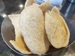 -simply thai天泰(世纪汇店)