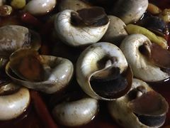 -大洋海鲜居·海鲜特色菜(墟沟海鲜美食城店)