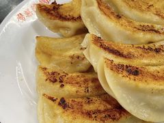 -劈柴院锅贴(沈阳路店)