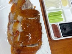 -小放牛炒菜馆(裕华东路店)