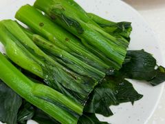 -麦文记面家(佐敦店)