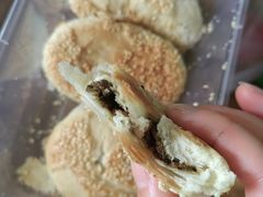 -江南蟹壳皇(新民桥店)