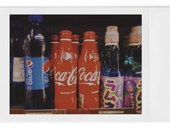 -Olé精品超市(重庆观音桥店)