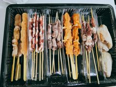 -盒马鲜生(新都心店)