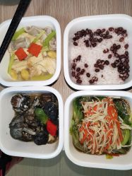 -敦南真爱月子会所(黄埔店)