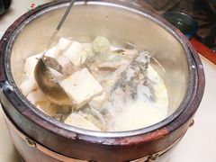 -佬麻雀·剁椒鱼头(京基KK One店)