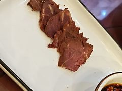 -七的湖·江南蟹舫·阳澄湖农家菜(蟹舫苑店)