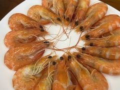 -北京烤鸭 ·儿童菜 ·采风阁家常菜餐厅(亚龙湾天域酒店)