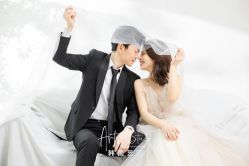 -艺匠摄影ARTIZ STUDIO(南京店)
