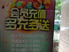 -派联宠物医院·24h·CT·异宠