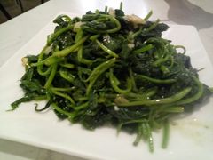 -香香海南菜餐厅