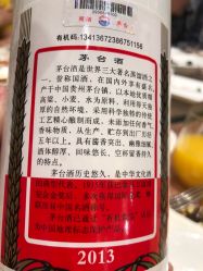 -天津丽思卡尔顿酒店·宴会厅
