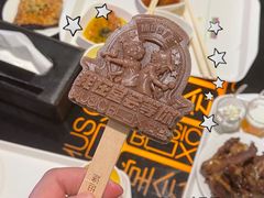 -堂会(白云店)