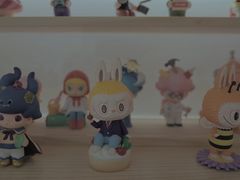 -Oasis coffee燕谷咖啡(公信店)