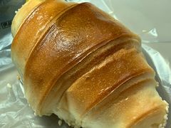 -味多美蛋糕(三元桥店)