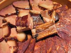 -晓宇重庆火锅(西安荟聚店)