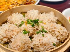 -永乐饭店