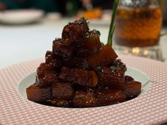 -圆苑(静安寺店)