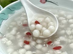 -七的湖·晚芳亭·阳澄湖农家菜·大闸蟹(莲花岛店)