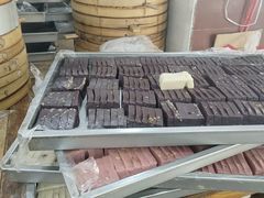 -松盛糕团店(红旗桥店)