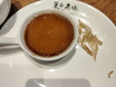 -巢爷老味(东方红店)