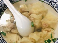 -鼎顺小吃(吴山名楼店)