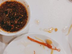 -东方饺子王(和平里店)