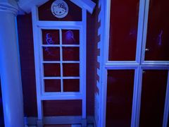 -皓声音KTV(新景店)