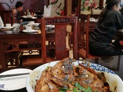 -皇饭儿·王润兴酒楼(河坊街店)