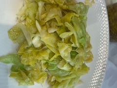 -香丰阁·烤鸭·川湘菜(昌平店)
