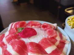 -大龙燚火锅(太古里店)