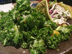 牛肉卷-Wagas沃歌斯(大学路店)