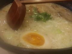 -味千拉面(航洋国际购物中心)