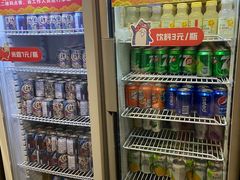 -七欣天香辣蟹火锅(南京建宁路大观天地店)