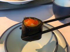 -广雅茶楼(柳州一店)