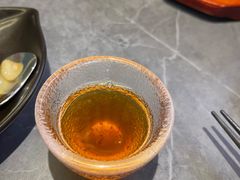 -江南里·新浙菜(苏州大悦城店)