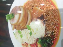 -尚宴(盛世广场·食尚街店)