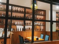 -壹零捌道·北京烤鸭(车公庄店)