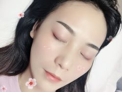 -绣曼纹眉·仪器野生眉·无创洗眉·专业纹绣半永久品牌连锁