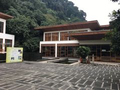 -柏联酒店