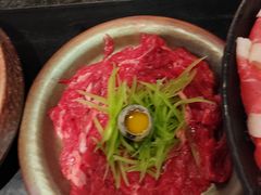 -重八牛府之小有名气(大望路店)