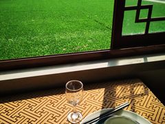 -湖鲜楼