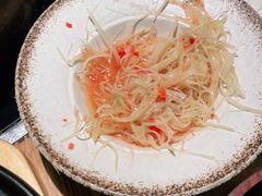 -瑶王府·广西菜(茶花园店)