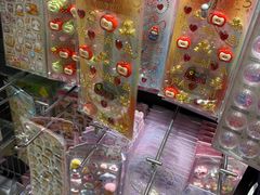 -GranVida生活超市(海信广场店)